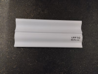 Lišta LFP10 /82*96mm/